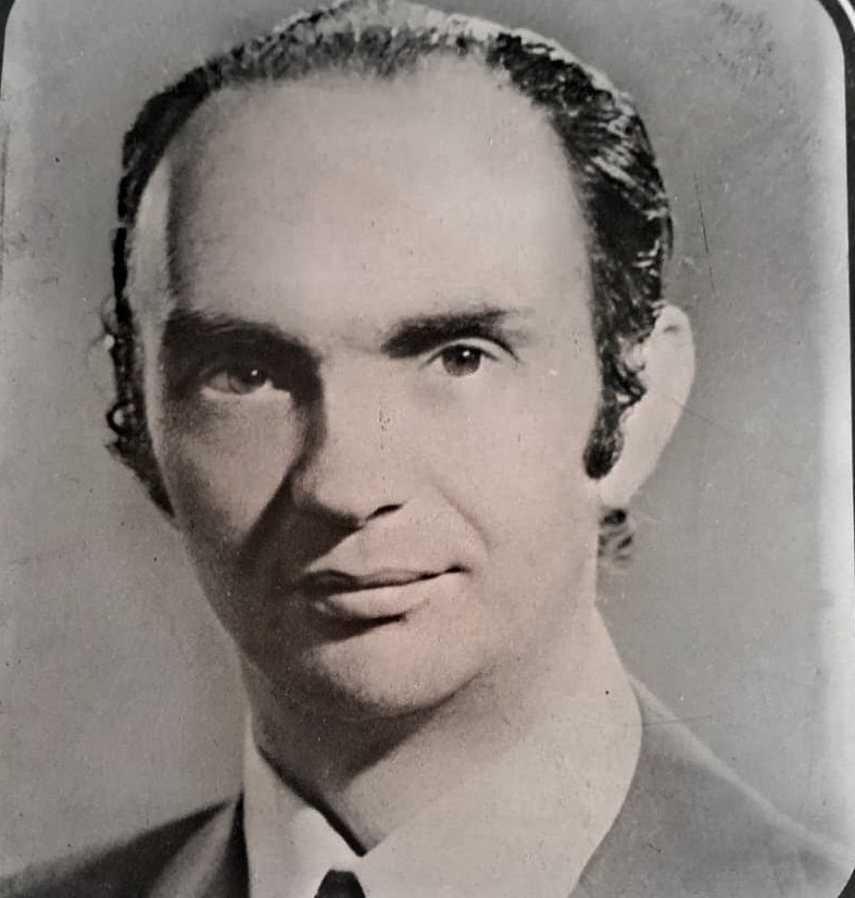 Foto