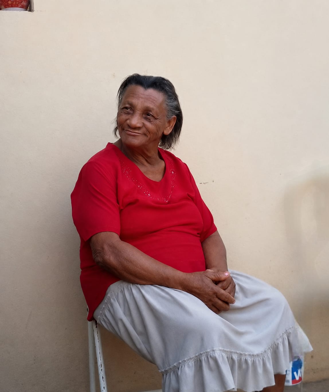 Foto de MARIA JOSE SOARES
