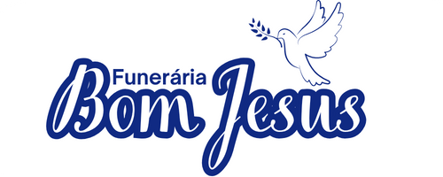 Funerária Bom Jesus