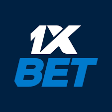 1xbet Bangladesh অনলাইন জুয়ারের সেরা প্ল্যাটফর্ম