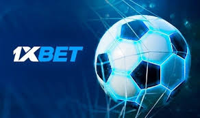 1xbet Bangladesh Hướng Dẫn Đầy Đủ và Cách Tham Gia