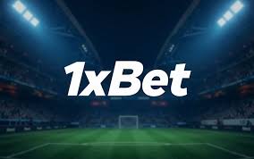 1xbet Bangladesh Hướng Dẫn Đầy Đủ và Cách Tham Gia