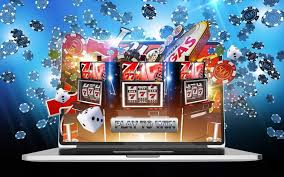 24bet La Apuesta del Futuro en el Juego Online 24bet La Apuesta del Futuro en el Juego Online