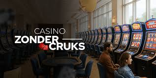 Beste Online Casino Buitenland Ontdek de Topkeuzes Beste Online Casino Buitenland Ontdek de Topkeuzes
