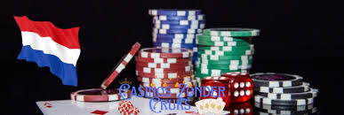 Beste Online Casino Buitenland Ontdek de Topkeuzes Beste Online Casino Buitenland Ontdek de Topkeuzes