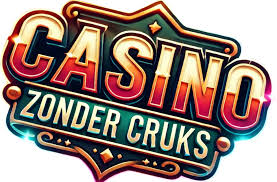 Beste Online Casino Buitenland Ontdek de Topkeuzes Beste Online Casino Buitenland Ontdek de Topkeuzes