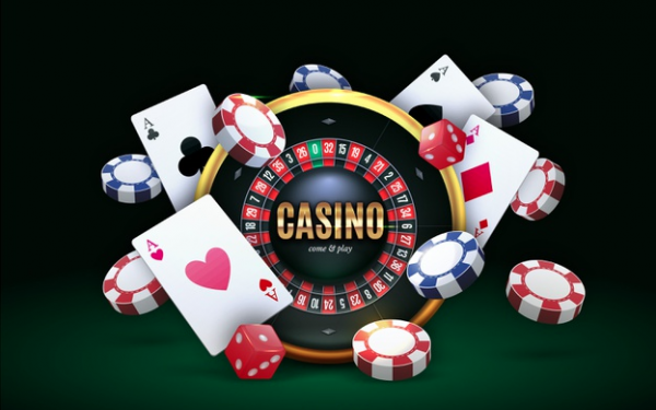 Boomerang Bet kaszinó értékelés Fedezd fel az online szerencsejáték világát!