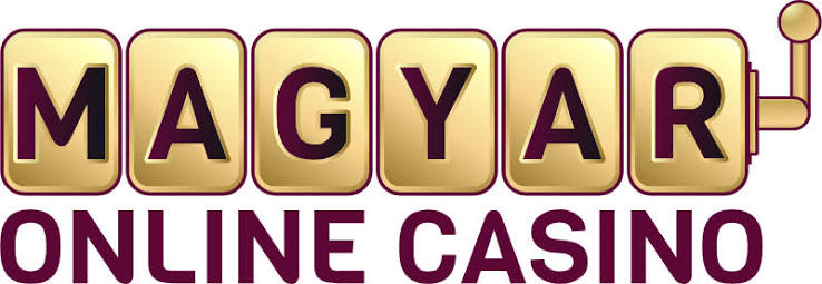 Bwin Befizetés és Kifizetés Tudtad, Hogyan Működik