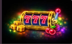 Bwin Befizetés és Kifizetés Tudtad, Hogyan Működik