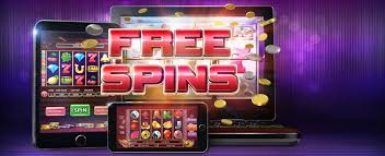 Casino Uden Casinoer Uden ROFUS - En Guide til Spil uden Begrænsninger