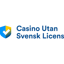 Casino utan svensk licens 10 - Utforska möjligheterna!
