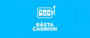 Casino utan svensk licens - Upptäck fördelarna med 10 euro insättning