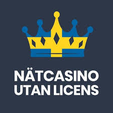 Casinon Utan Svensk Licens med Låga Insättningar