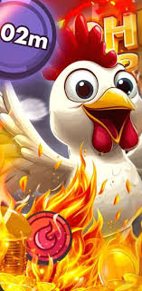 Chicken Road 2 Scoprendo il Mondo dei Soldi Veri