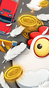 Chicken Road 2 Scopri come vincere soldi veri!