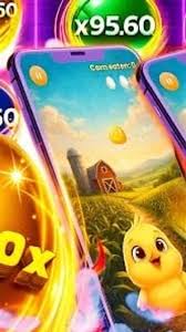 Chicken Road 2 Scopri come vincere soldi veri!