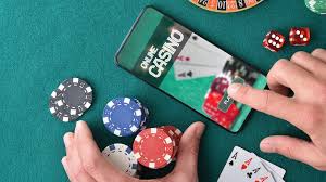 Complete Guide to Spinline Casino Registration Process -438084776 Complete Guide to Spinline Casino Registration Process -438084776
