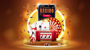 Complete Guide to Spinline Casino Registration Process -438084776 Complete Guide to Spinline Casino Registration Process -438084776