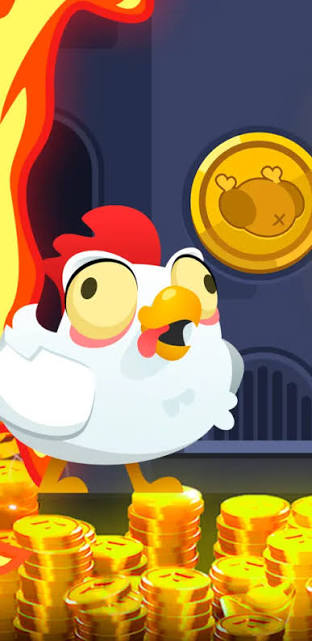 Descubre el Camino del Pollo Una Aventura Inigualable