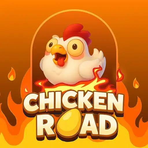 Descubre el Camino del Pollo Una Aventura Inigualable