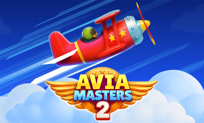 Descubre el Mundo de Aviamasters Diversión sin Límites