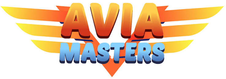 Descubre el Mundo de Jugar Aviamasters El Juego de Casinos en Línea que Está Revolucionando la Diversión