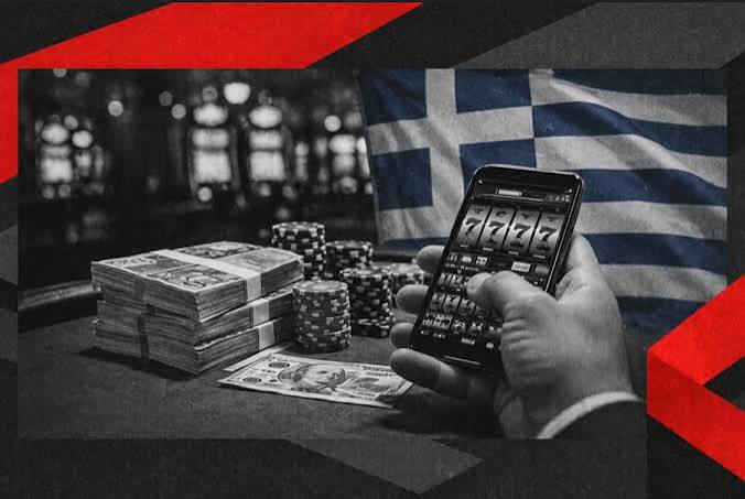 Discover the Best Online Casinos in Greece for 2023 -1006274354 Discover the Best Online Casinos in Greece for 2023 -1006274354