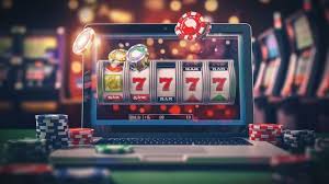 Discover the Exciting World of Casino Betzter