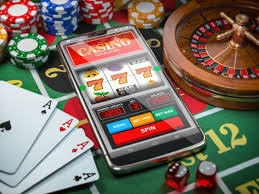 Discover the Exciting World of MySpins Casino & Sportsbook 237837520 Discover the Exciting World of MySpins Casino & Sportsbook 237837520