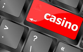 Discover the Exciting World of MySpins Casino & Sportsbook 237837520 Discover the Exciting World of MySpins Casino & Sportsbook 237837520