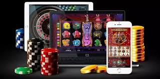 Discover the Thrills of Betzter Casino & Sportsbook Discover the Thrills of Betzter Casino & Sportsbook