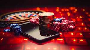 Discover the Thrills of Betzter Casino & Sportsbook Discover the Thrills of Betzter Casino & Sportsbook