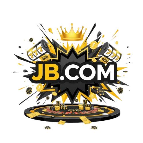 Experience the Excitement of JB Casino Platform -1096006557 Experience the Excitement of JB Casino Platform -1096006557