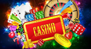 Experience the Thrill at WG Casino & Sportsbook
