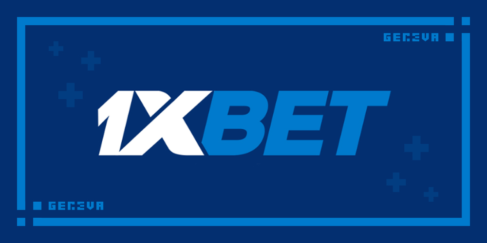 Exploring 1xbet in Mali A Comprehensive Guide -233784980 Exploring 1xbet in Mali A Comprehensive Guide -233784980