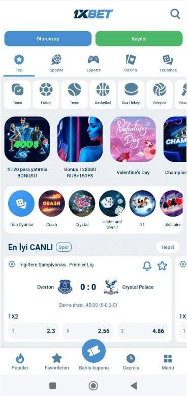 Exploring 1xbet in Mali A Comprehensive Guide -233784980 Exploring 1xbet in Mali A Comprehensive Guide -233784980