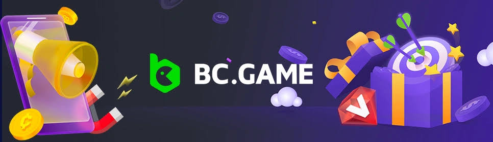 Exploring BC.Game Mirror Sites Access without Restrictions