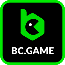Exploring BC.Game Mirrors Your Gateway to Seamless Gaming -256564354