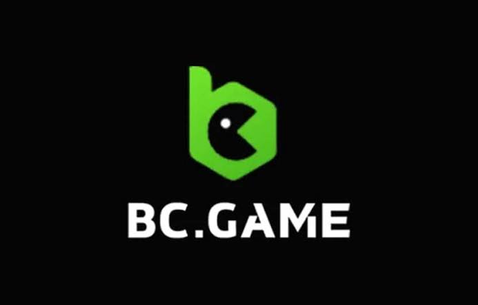 Exploring BC.Game Mirrors Your Gateway to Seamless Gaming -256564354