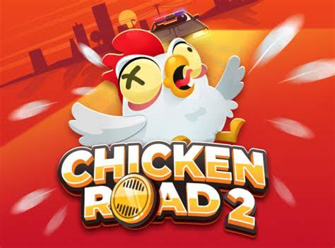 Jugar Chicken Road 2 Una Aventura Divertida y Emocionante -915422104