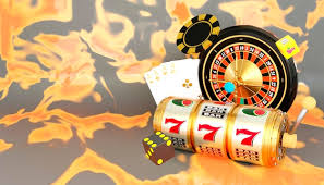 Midnight Wins Online Casino UK Your Guide to the Ultimate Gaming Experience