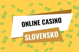 Najlepšie sloty na Lucky Owl Vyhrajte s ptákom šťastia