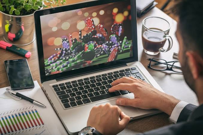 NV Casino Ελλάδα Η Απόλυτη Εμπειρία Διασκέδασης NV Casino Ελλάδα Η Απόλυτη Εμπειρία Διασκέδασης