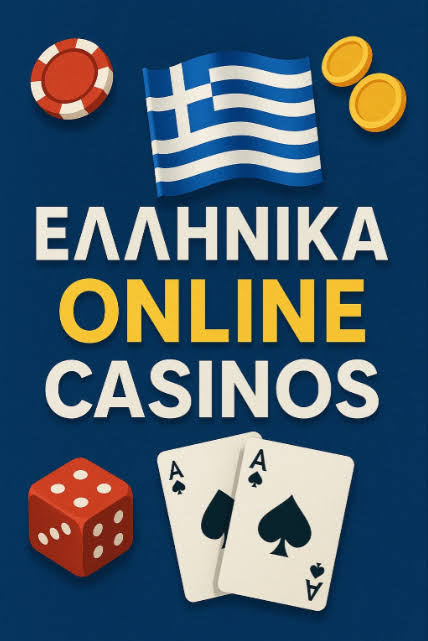Καλύτερα Ξένα Online Casino Ο απόλυτος οδηγός για τους παίκτες -598914307 Καλύτερα Ξένα Online Casino Ο απόλυτος οδηγός για τους παίκτες -598914307