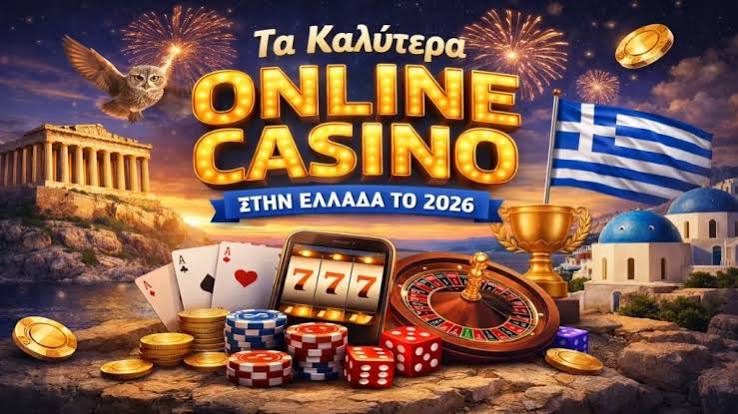 Καλύτερα Ξένα Online Casino Ο απόλυτος οδηγός για τους παίκτες -598914307 Καλύτερα Ξένα Online Casino Ο απόλυτος οδηγός για τους παίκτες -598914307