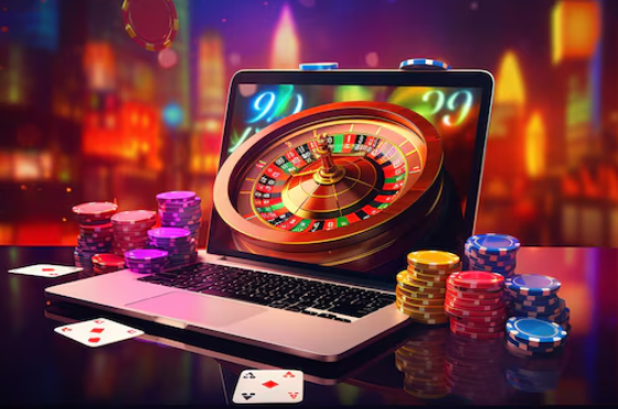 Καλύτερα Ξένα Online Casino Ο Πλήρης Οδηγός -769007494