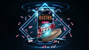 Online UK Spins Heaven Your Ultimate Gaming Paradise Online UK Spins Heaven Your Ultimate Gaming Paradise