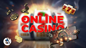 Online UK Spins Heaven Your Ultimate Gaming Paradise Online UK Spins Heaven Your Ultimate Gaming Paradise