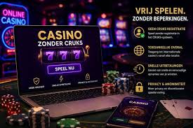 Ontdek de Beste Online Casino's met een 10 Euro Storting Ontdek de Beste Online Casino's met een 10 Euro Storting