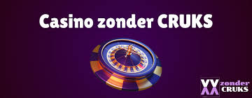 Ontdek de Beste Online Casino's met een 10 Euro Storting Ontdek de Beste Online Casino's met een 10 Euro Storting